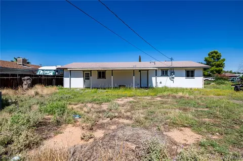 2160 E Packard Ave, Kingman, AZ 86409 photo 23