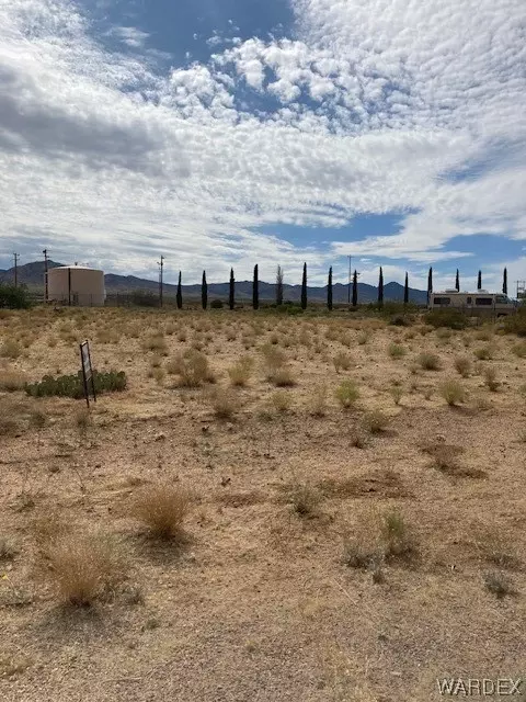 7456 E Cochise Cir, Kingman, AZ 86401