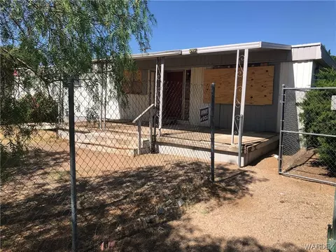 2330 E Suffock Ave, Kingman, AZ 86409 photo 16