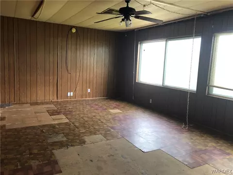 2330 E Suffock Ave, Kingman, AZ 86409 photo 29