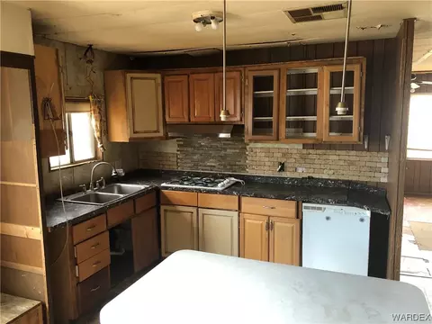 2330 E Suffock Ave, Kingman, AZ 86409 photo 4