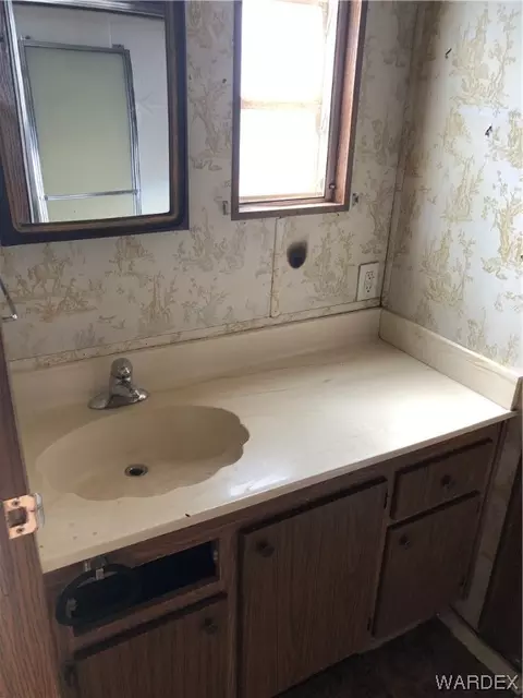 2330 E Suffock Ave, Kingman, AZ 86409 photo 27