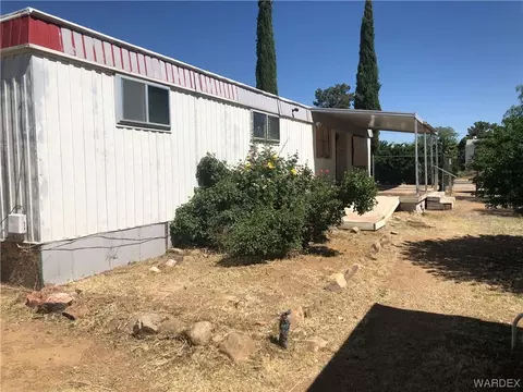 2330 E Suffock Ave, Kingman, AZ 86409 photo 19
