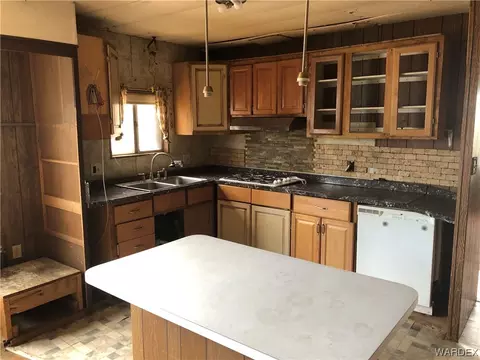 2330 E Suffock Ave, Kingman, AZ 86409 photo 30