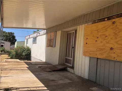 2330 E Suffock Ave, Kingman, AZ 86409 photo 23