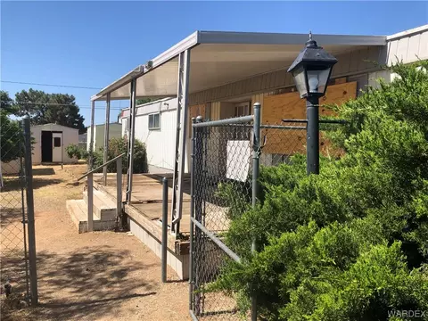 2330 E Suffock Ave, Kingman, AZ 86409 photo 22