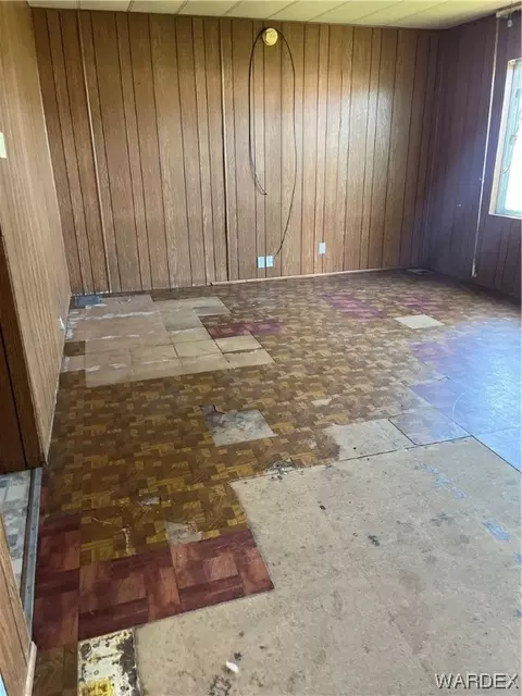 2330 E Suffock Ave, Kingman, AZ 86409 photo 28