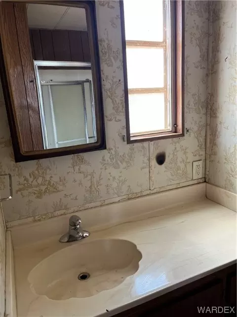 2330 E Suffock Ave, Kingman, AZ 86409 photo 35