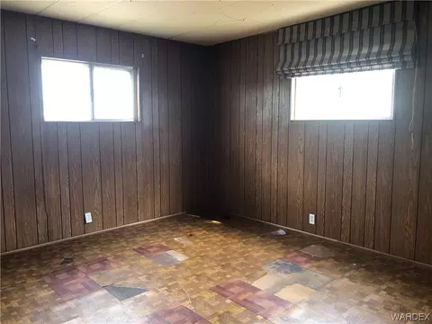 2330 E Suffock Ave, Kingman, AZ 86409 photo 5