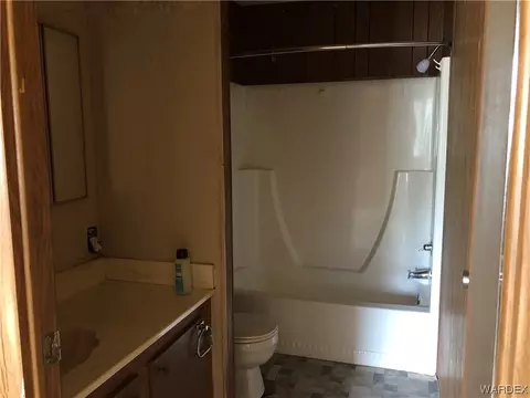 2330 E Suffock Ave, Kingman, AZ 86409 photo 8