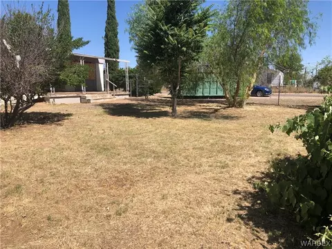 2330 E Suffock Ave, Kingman, AZ 86409 photo 17