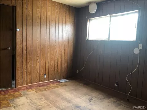 2330 E Suffock Ave, Kingman, AZ 86409 photo 6