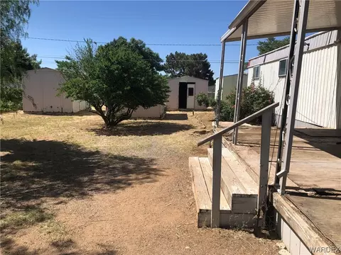 2330 E Suffock Ave, Kingman, AZ 86409 photo 11