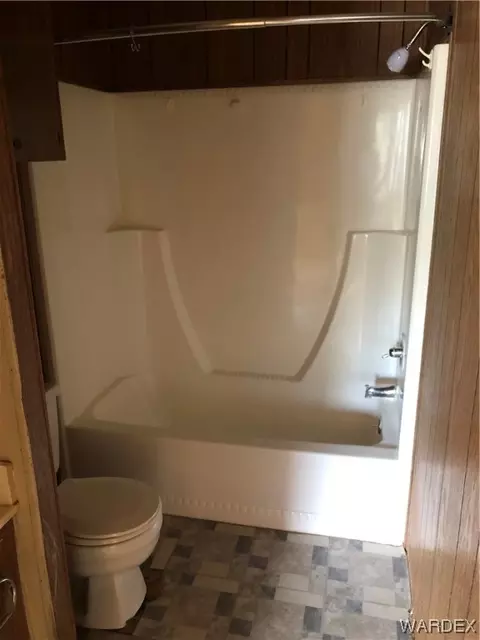 2330 E Suffock Ave, Kingman, AZ 86409 photo 26