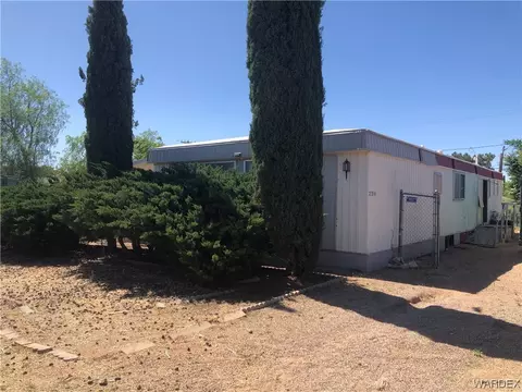 2330 E Suffock Ave, Kingman, AZ 86409 photo 15