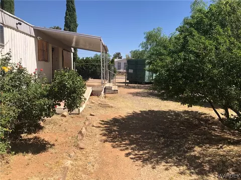 2330 E Suffock Ave, Kingman, AZ 86409 photo 20