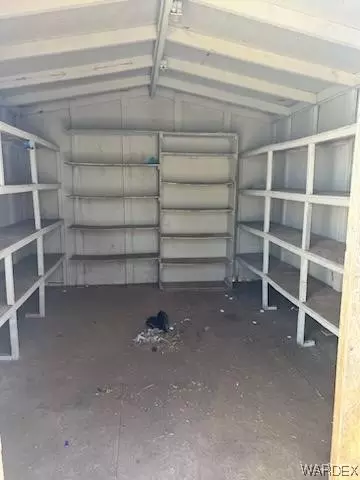 2330 E Suffock Ave, Kingman, AZ 86409 photo 14