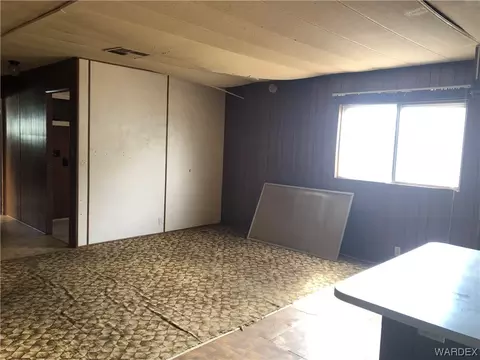 2330 E Suffock Ave, Kingman, AZ 86409 photo 25