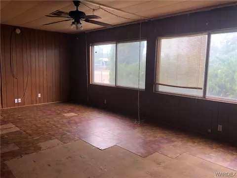 2330 E Suffock Ave, Kingman, AZ 86409 photo 2