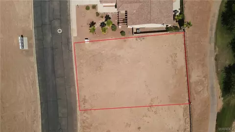 16 Cypress Point Dr, Mohave Valley, AZ 86440