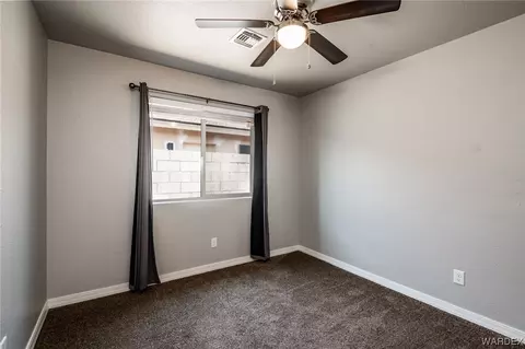 3947 E Suffock Ave, Kingman, AZ 86409 photo 13