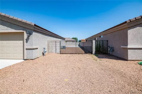 3947 E Suffock Ave, Kingman, AZ 86409 photo 24