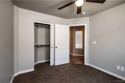 3947 E Suffock Ave, Kingman, AZ 86409 photo 12