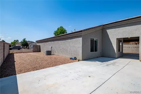 3947 E Suffock Ave, Kingman, AZ 86409 photo 29