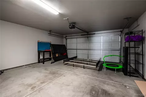 3947 E Suffock Ave, Kingman, AZ 86409 photo 38