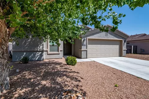 3947 E Suffock Ave, Kingman, AZ 86409 photo 21