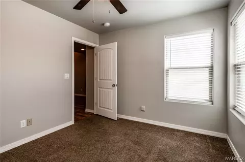 3947 E Suffock Ave, Kingman, AZ 86409 photo 15
