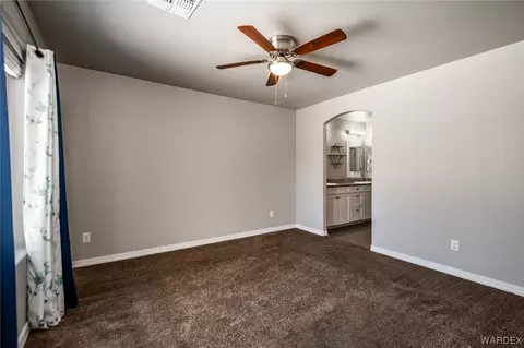 3947 E Suffock Ave, Kingman, AZ 86409 photo 8
