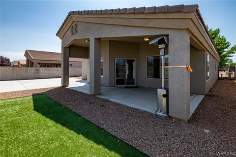 3947 E Suffock Ave, Kingman, AZ 86409 photo 17