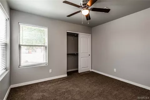 3947 E Suffock Ave, Kingman, AZ 86409 photo 14