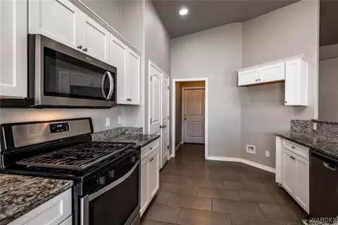 3947 E Suffock Ave, Kingman, AZ 86409 photo 36