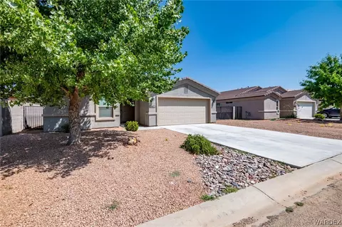 3947 E Suffock Ave, Kingman, AZ 86409 photo 20