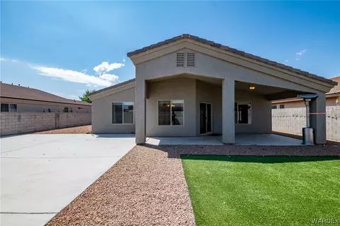 3947 E Suffock Ave, Kingman, AZ 86409 photo 18