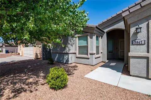 3947 E Suffock Ave, Kingman, AZ 86409 photo 25
