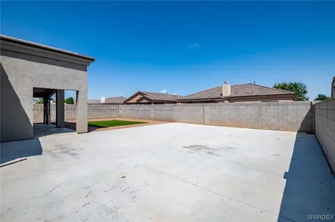 3947 E Suffock Ave, Kingman, AZ 86409 photo 30