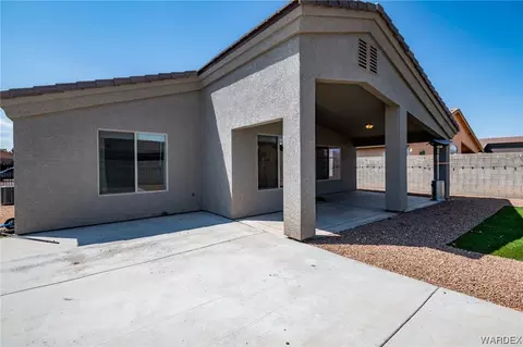 3947 E Suffock Ave, Kingman, AZ 86409 photo 31