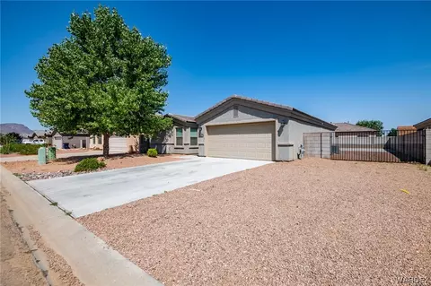 3947 E Suffock Ave, Kingman, AZ 86409 photo 19
