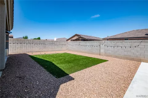 3947 E Suffock Ave, Kingman, AZ 86409 photo 32