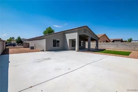 3947 E Suffock Ave, Kingman, AZ 86409 photo 28