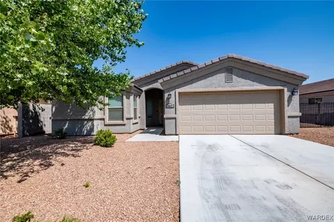 3947 E Suffock Ave, Kingman, AZ 86409 photo 22