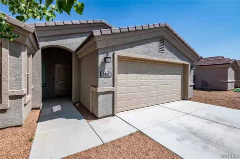 3947 E Suffock Ave, Kingman, AZ 86409 photo 26