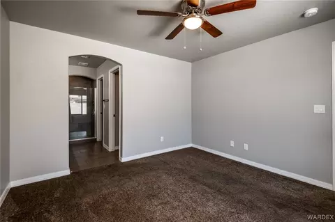 3947 E Suffock Ave, Kingman, AZ 86409 photo 39