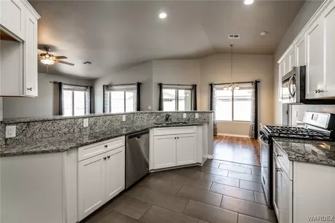 3947 E Suffock Ave, Kingman, AZ 86409 photo 37