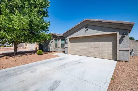 3947 E Suffock Ave, Kingman, AZ 86409 photo 23