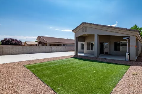 3947 E Suffock Ave, Kingman, AZ 86409 photo 27
