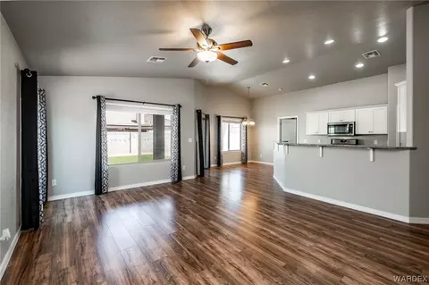 3947 E Suffock Ave, Kingman, AZ 86409 photo 34